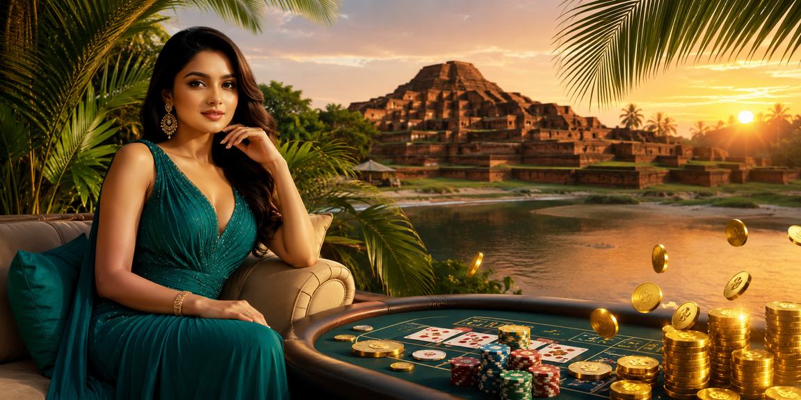 jeet casino