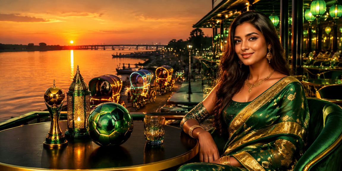 jeet casino