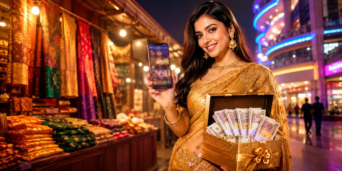 jeet casino