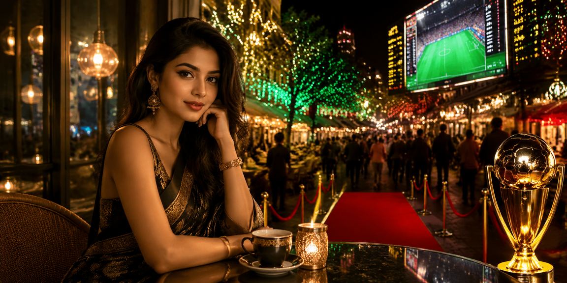 jeet casino