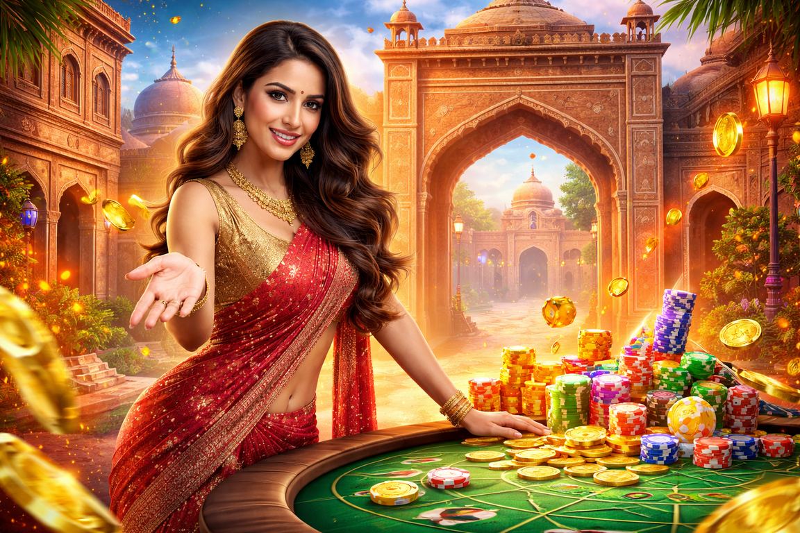 jeet casino