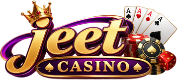 Jeet Casino